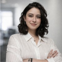 Cansu Kayalar